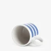 Cheap Scalpers Set Tazas Rayas