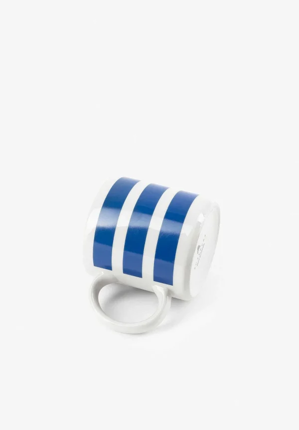 Cheap Scalpers Set Tazas Rayas
