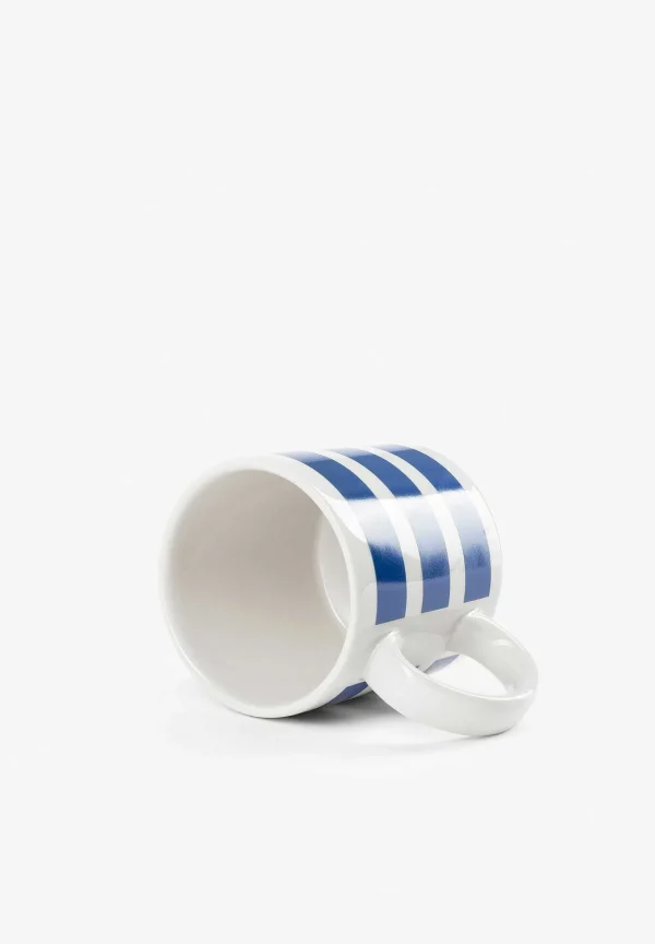 Cheap Scalpers Set Tazas Rayas