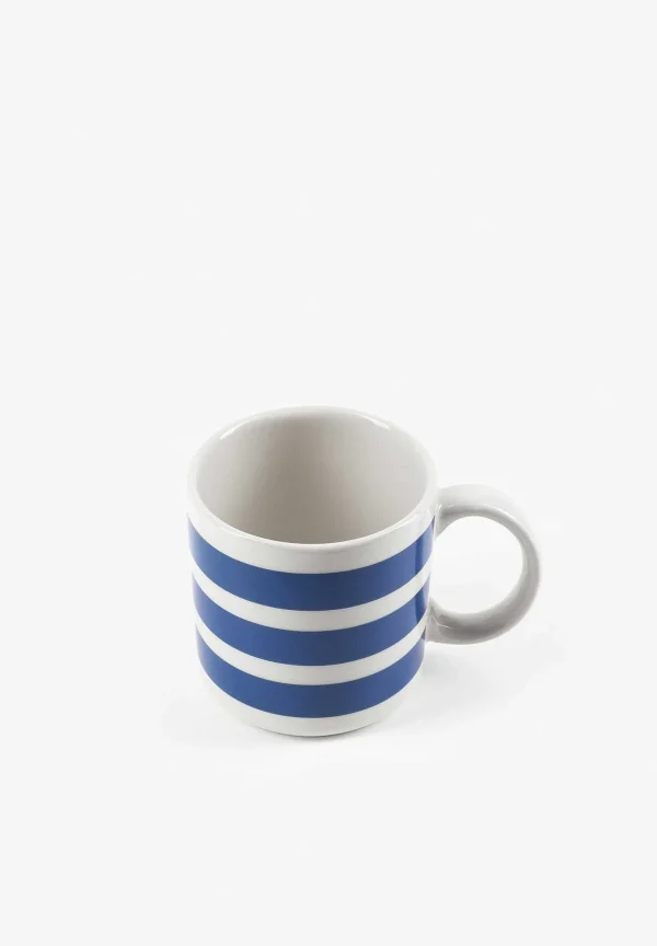 Cheap Scalpers Set Tazas Rayas
