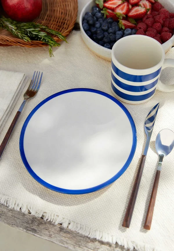 Cheap Scalpers Set Tazas Rayas