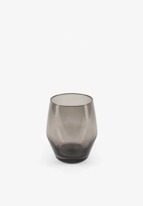 Best Sale Scalpers Set Vasos Ahumados Calavera