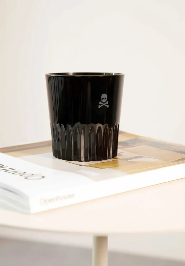 Cheap Scalpers Set Vasos Calavera