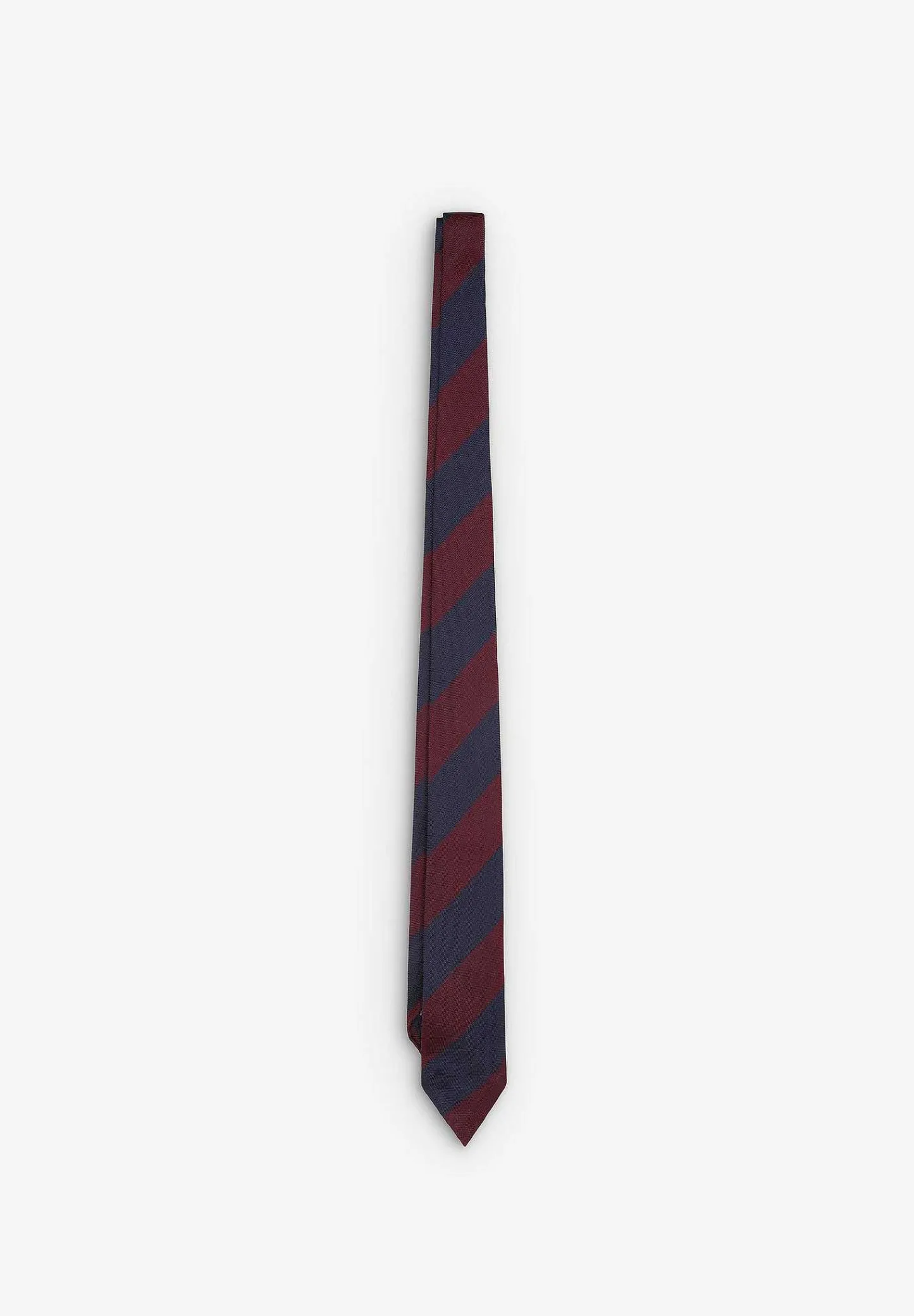 shantung_tie_0.webp Store Scalpers Shantung Tie