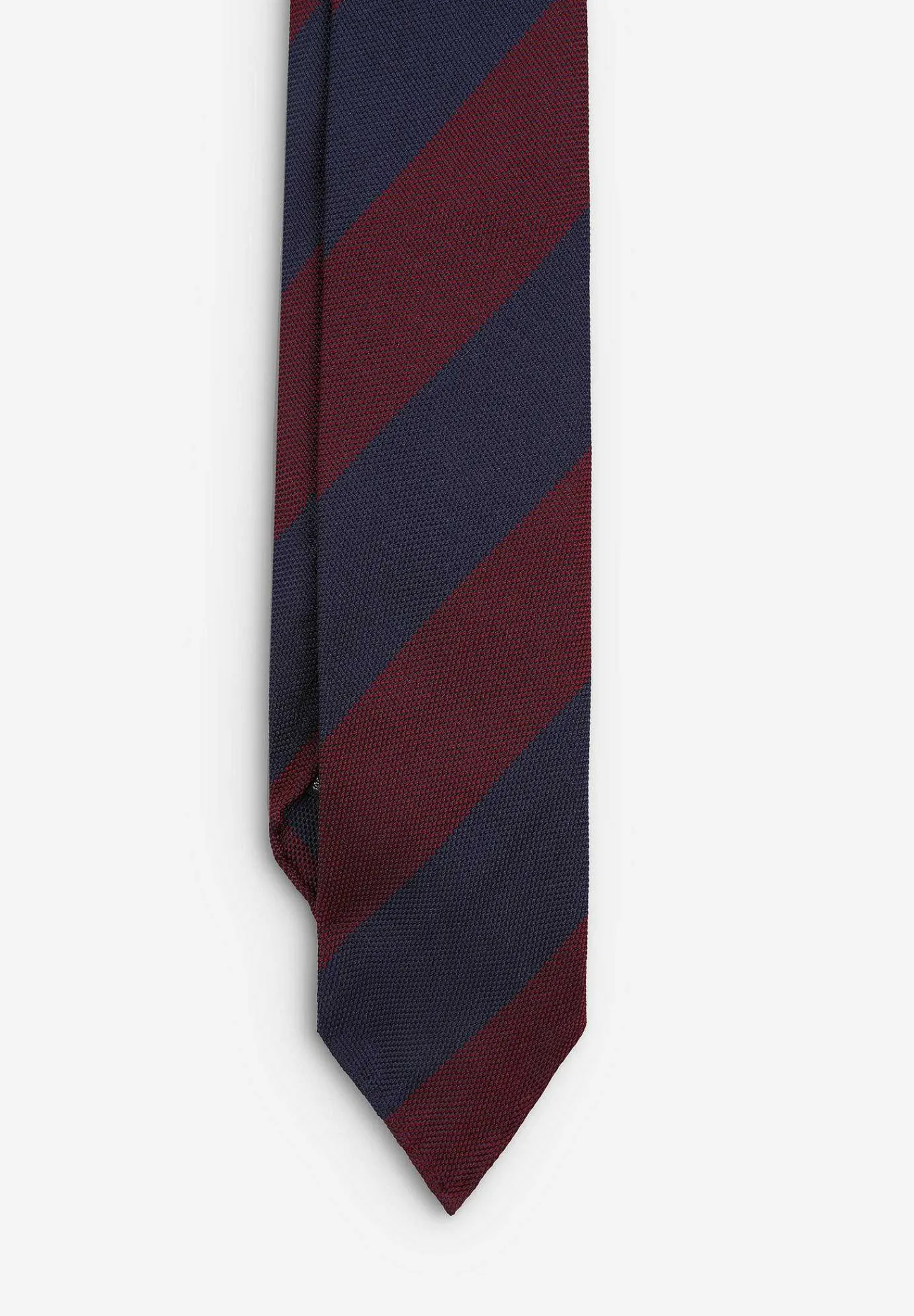 shantung_tie_2.webp Store Scalpers Shantung Tie