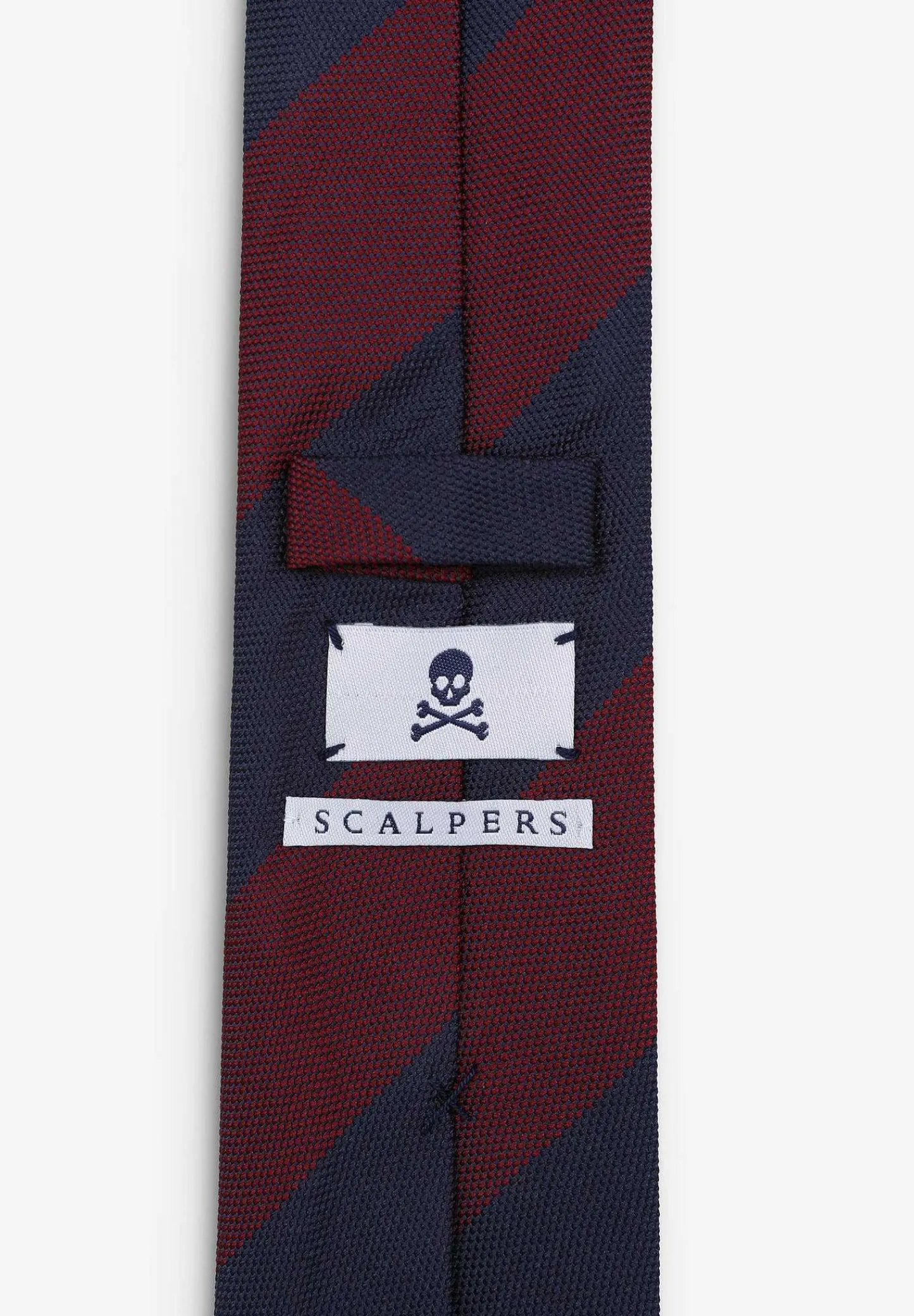 shantung_tie_3.webp Store Scalpers Shantung Tie