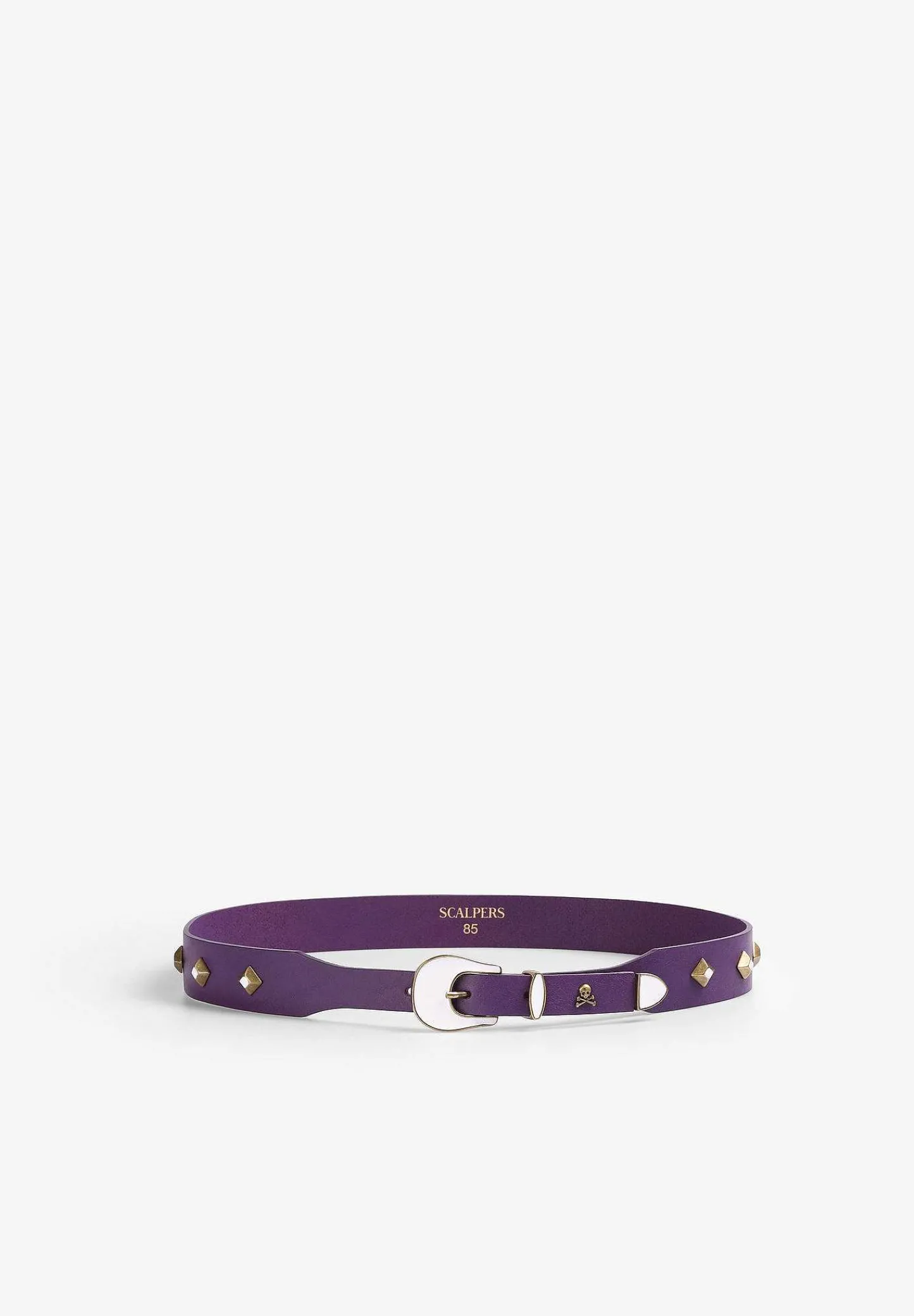 shellac_belt_0.webp Clearance Scalpers Shellac Belt