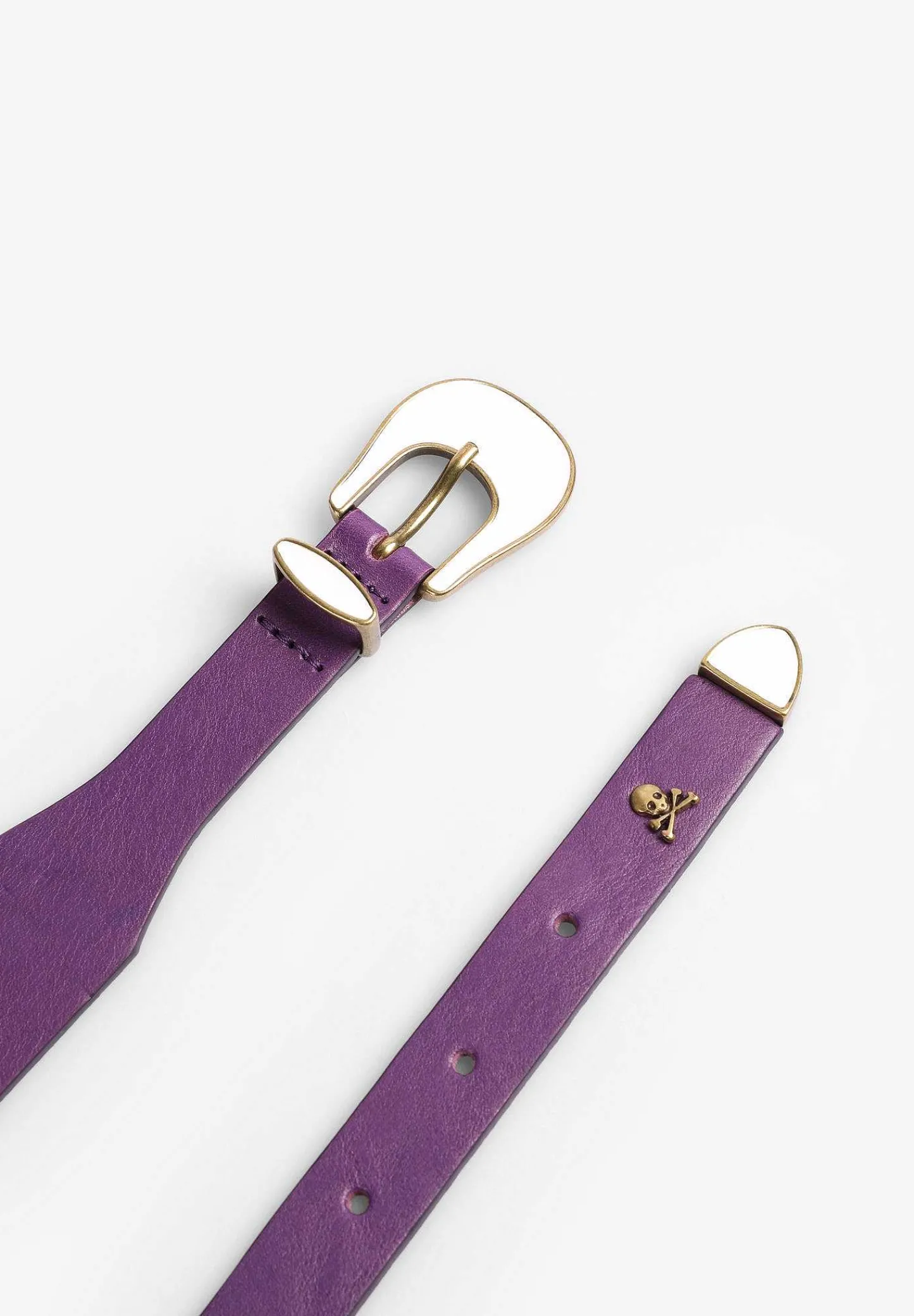 shellac_belt_3.webp Clearance Scalpers Shellac Belt