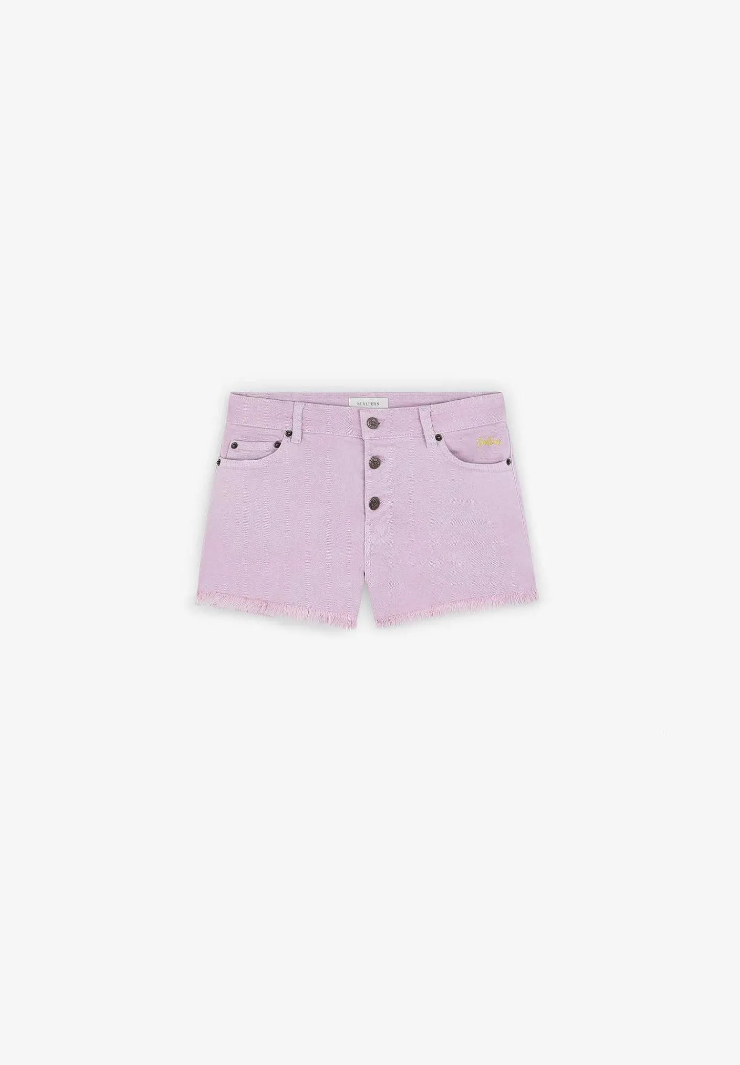 shorts_bajo_desflecado_0-2.webp Store Scalpers Shorts Bajo Desflecado