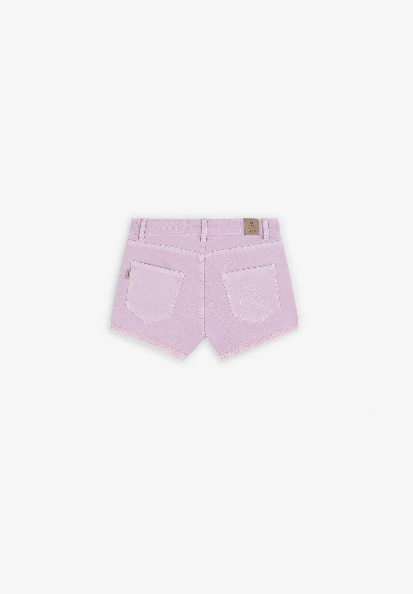 shorts_bajo_desflecado_1-2.webp Store Scalpers Shorts Bajo Desflecado