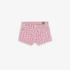 Outlet Scalpers Shorts Etnicos