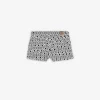 Cheap Scalpers Shorts Etnicos