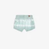 Sale Scalpers Shorts Tie Dye