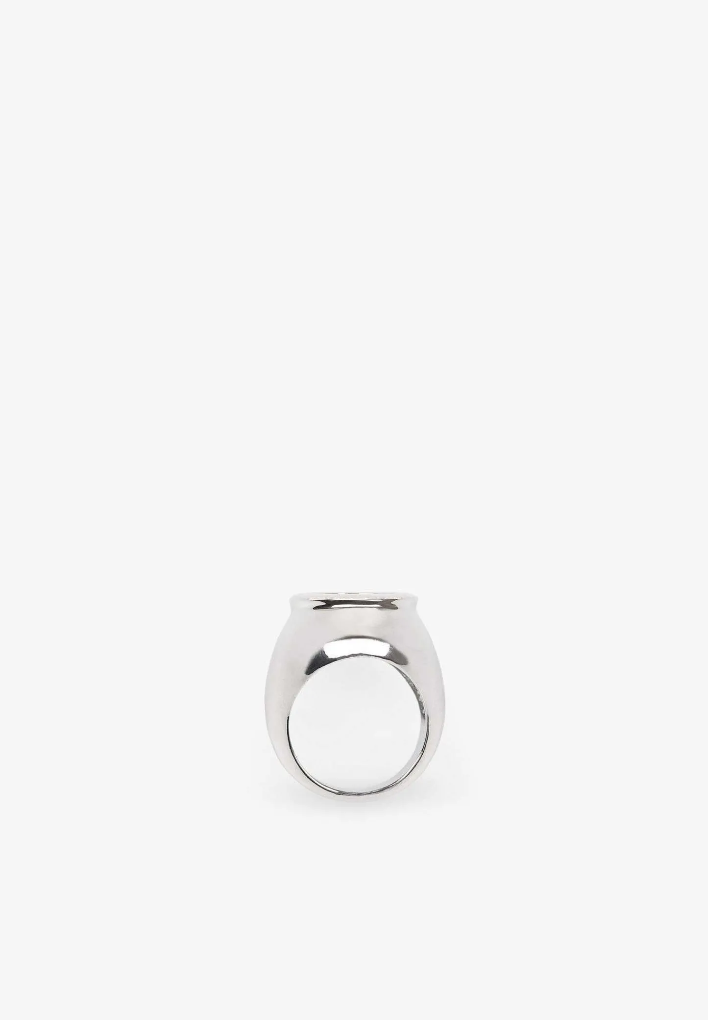 sita_nevado__anillo_yin_0.webp Best Sale Scalpers Sita Nevado | Anillo Yin
