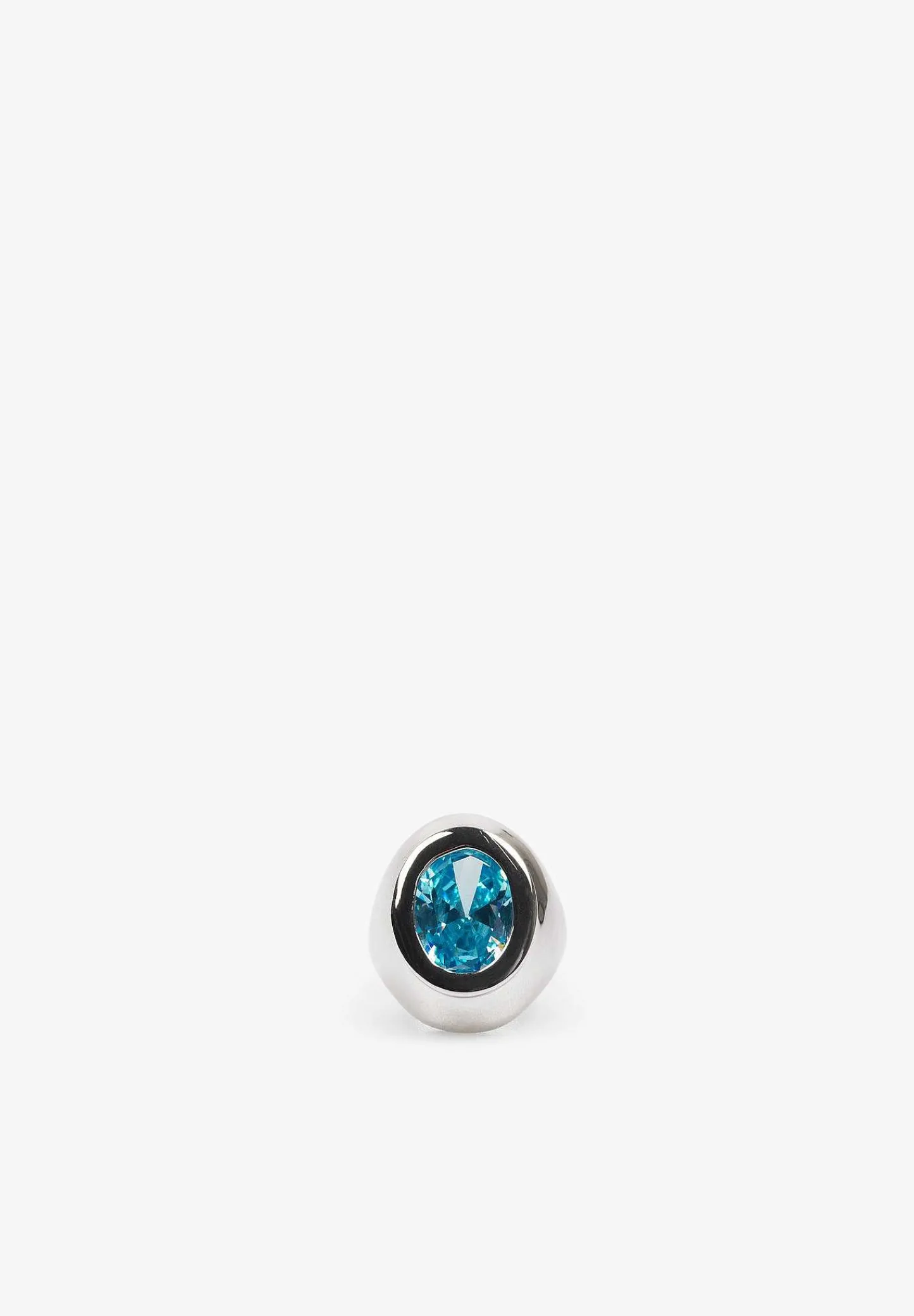 sita_nevado__anillo_yin_1.webp Best Sale Scalpers Sita Nevado | Anillo Yin