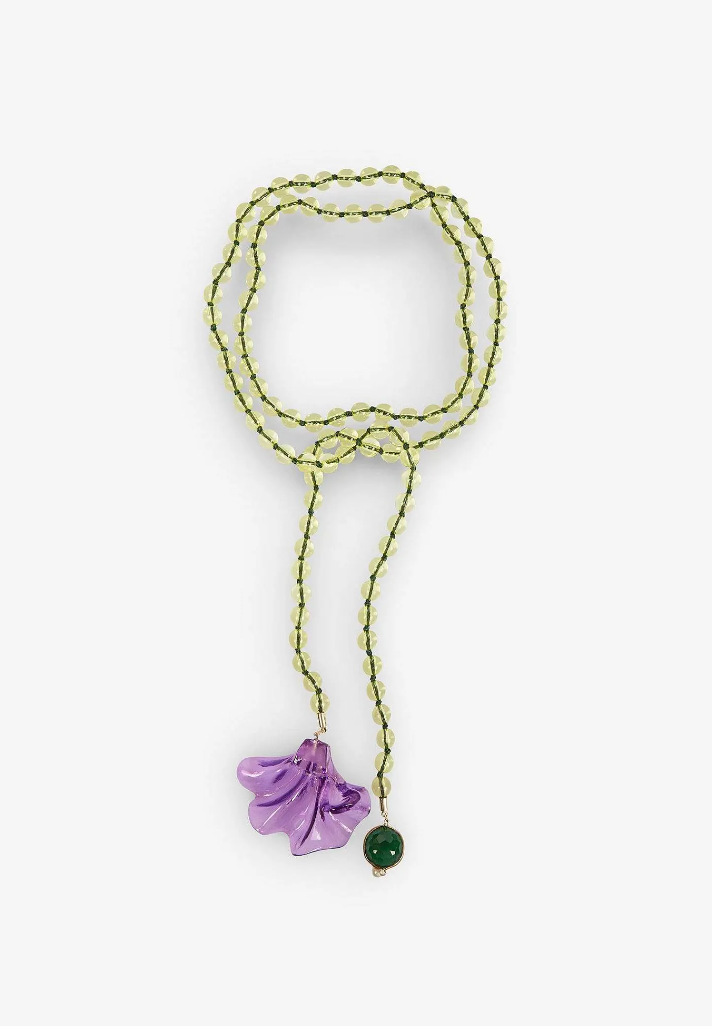 sita_nevado__collar_confe_0.webp Cheap Scalpers Sita Nevado | Collar Confeti