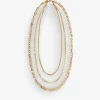 Cheap Scalpers Sita Nevado | Collar Haimi
