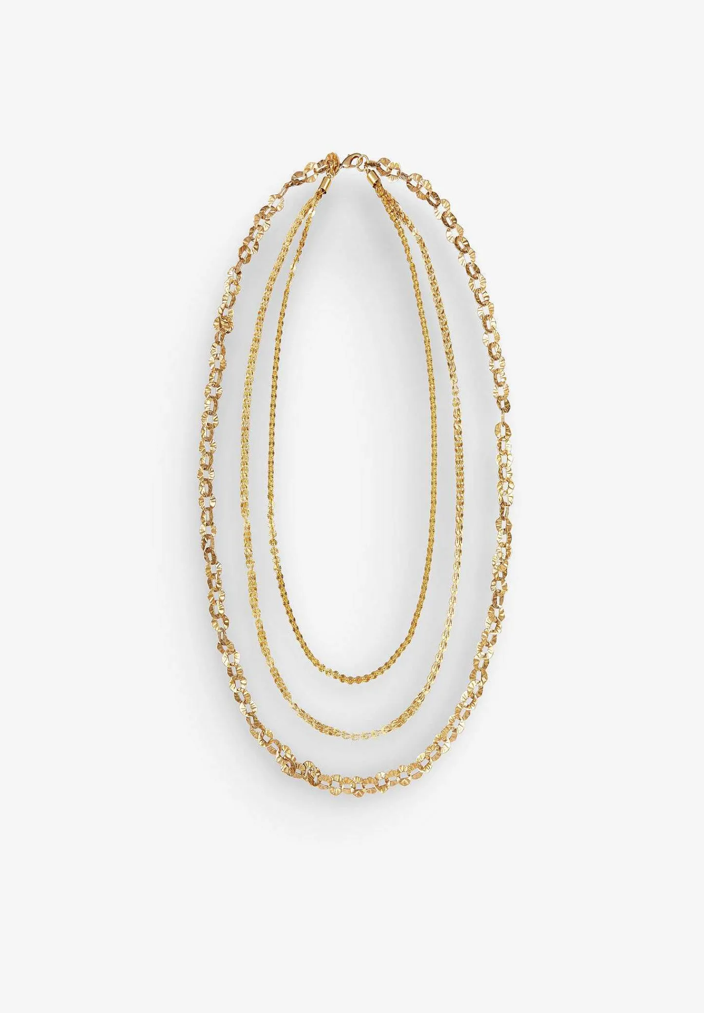 sita_nevado__collar_haimi_0.webp Cheap Scalpers Sita Nevado | Collar Haimi