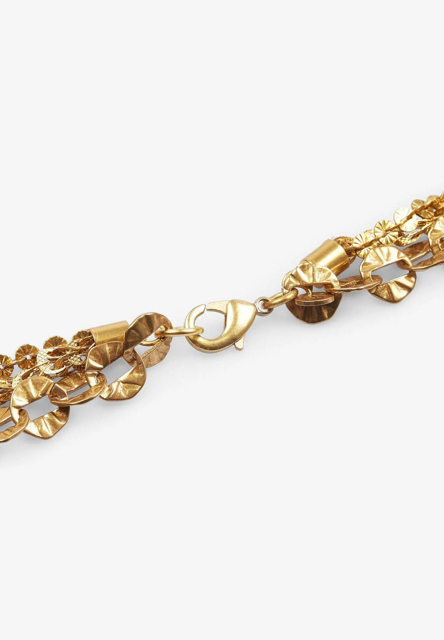 sita_nevado__collar_haimi_1.webp Cheap Scalpers Sita Nevado | Collar Haimi