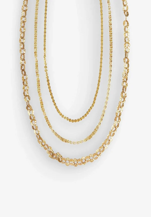 Cheap Scalpers Sita Nevado | Collar Haimi