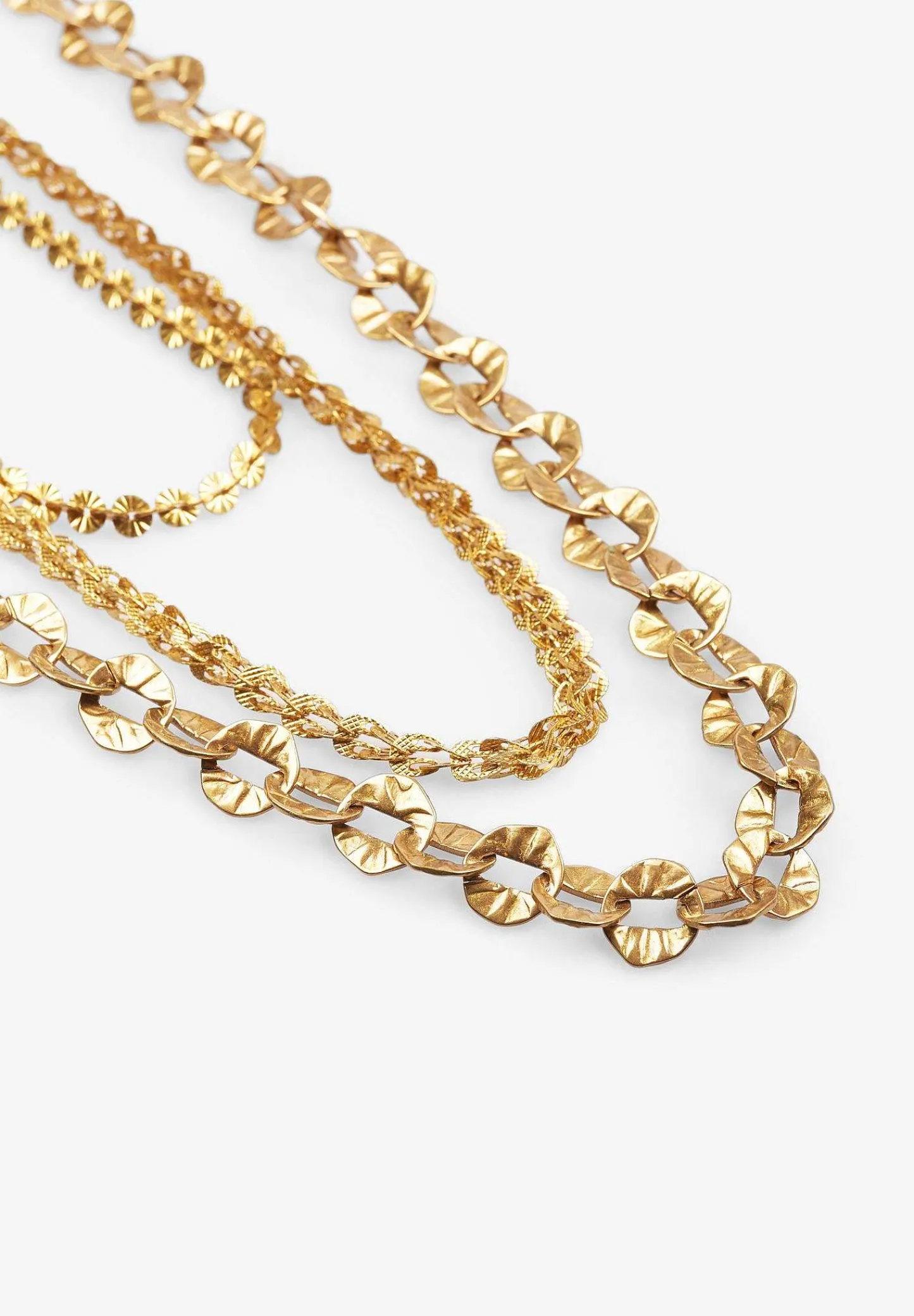 sita_nevado__collar_haimi_3.webp Cheap Scalpers Sita Nevado | Collar Haimi