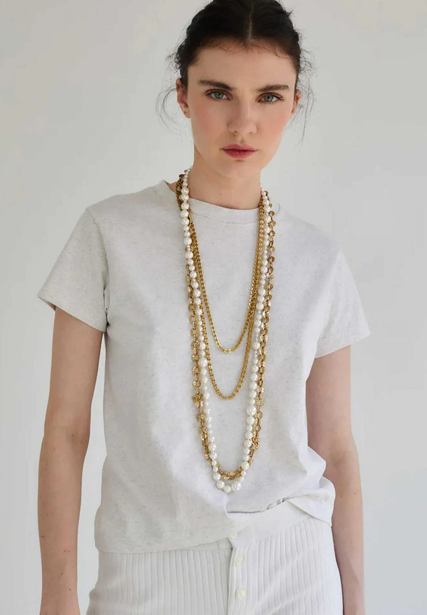 sita_nevado__collar_haimi_4.webp Cheap Scalpers Sita Nevado | Collar Haimi