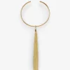 New Scalpers Sita Nevado | Collar Lina