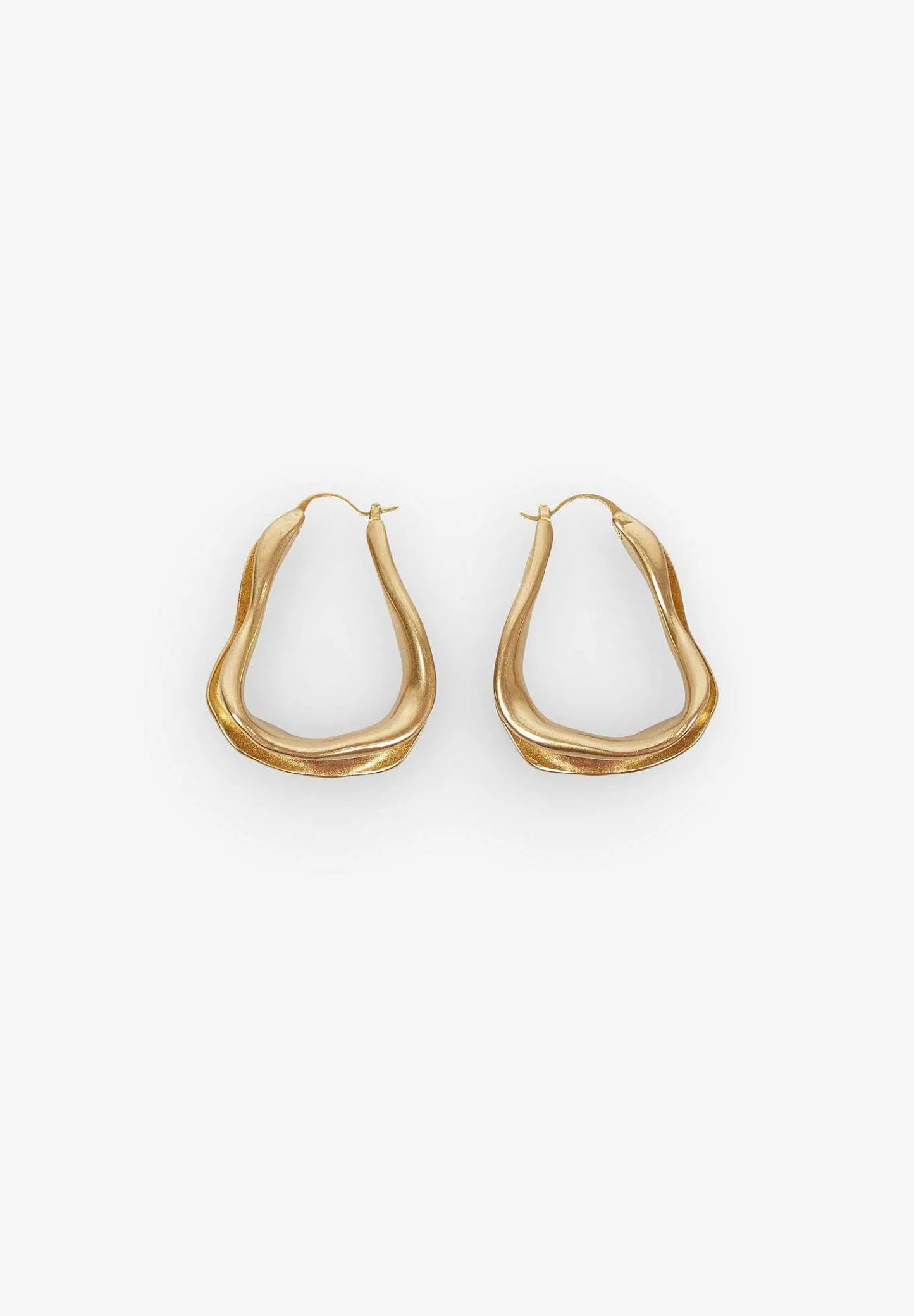 sita_nevado__pendientes_m_0.webp Best Sale Scalpers Sita Nevado | Pendientes Marisa