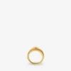 Clearance Scalpers Sita Nevado | Susan