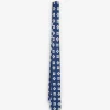 Online Scalpers Siza Tie