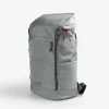Fashion Scalpers Slater Backpack