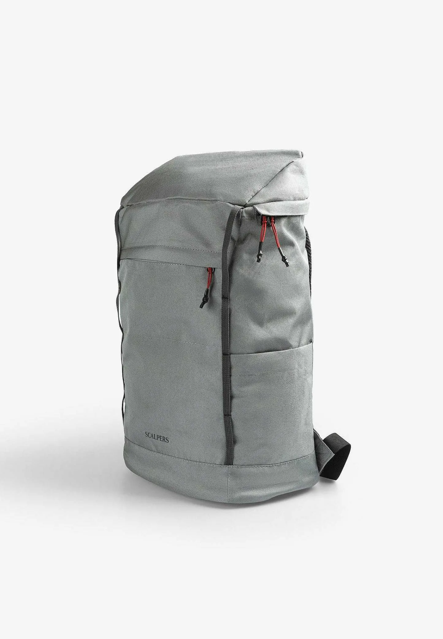 slater_backpack_0.webp Fashion Scalpers Slater Backpack