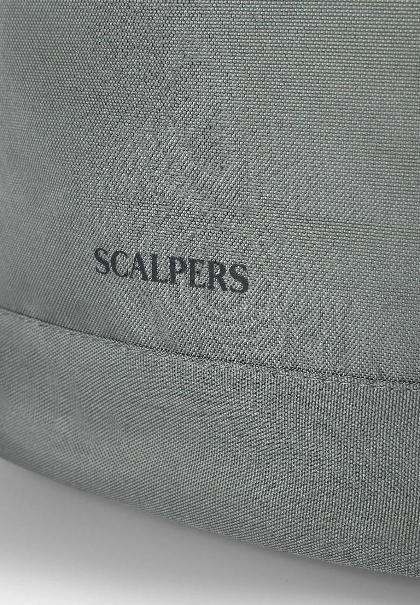 slater_backpack_2.webp Fashion Scalpers Slater Backpack