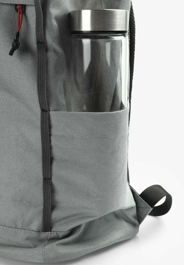 Fashion Scalpers Slater Backpack