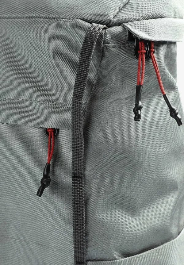 Fashion Scalpers Slater Backpack