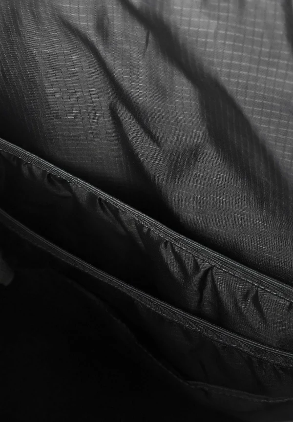 Fashion Scalpers Slater Backpack