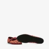 Outlet Scalpers Slippers Vichy