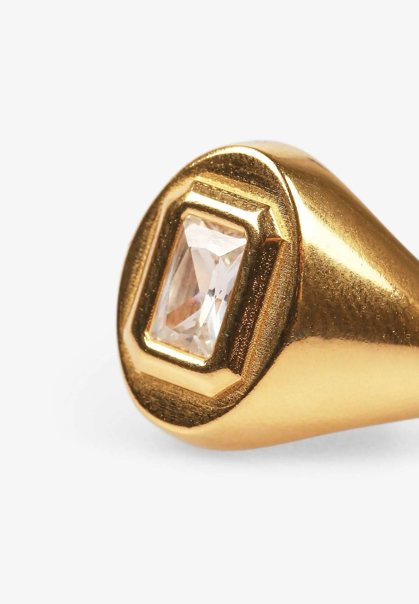 small_affaire__anillo_but_1.webp Discount Scalpers Small Affaire | Anillo Button