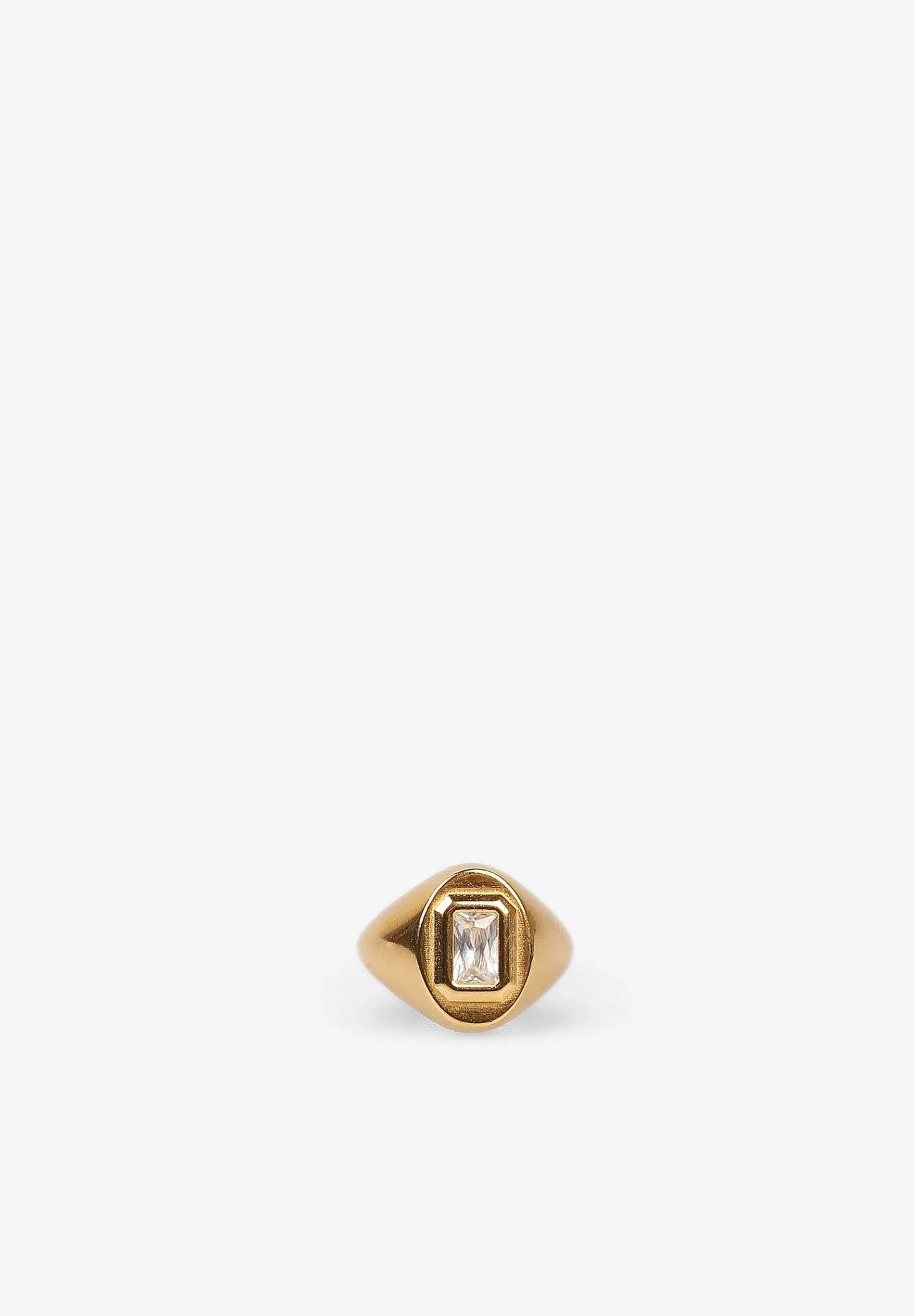 small_affaire__anillo_but_2.webp Discount Scalpers Small Affaire | Anillo Button