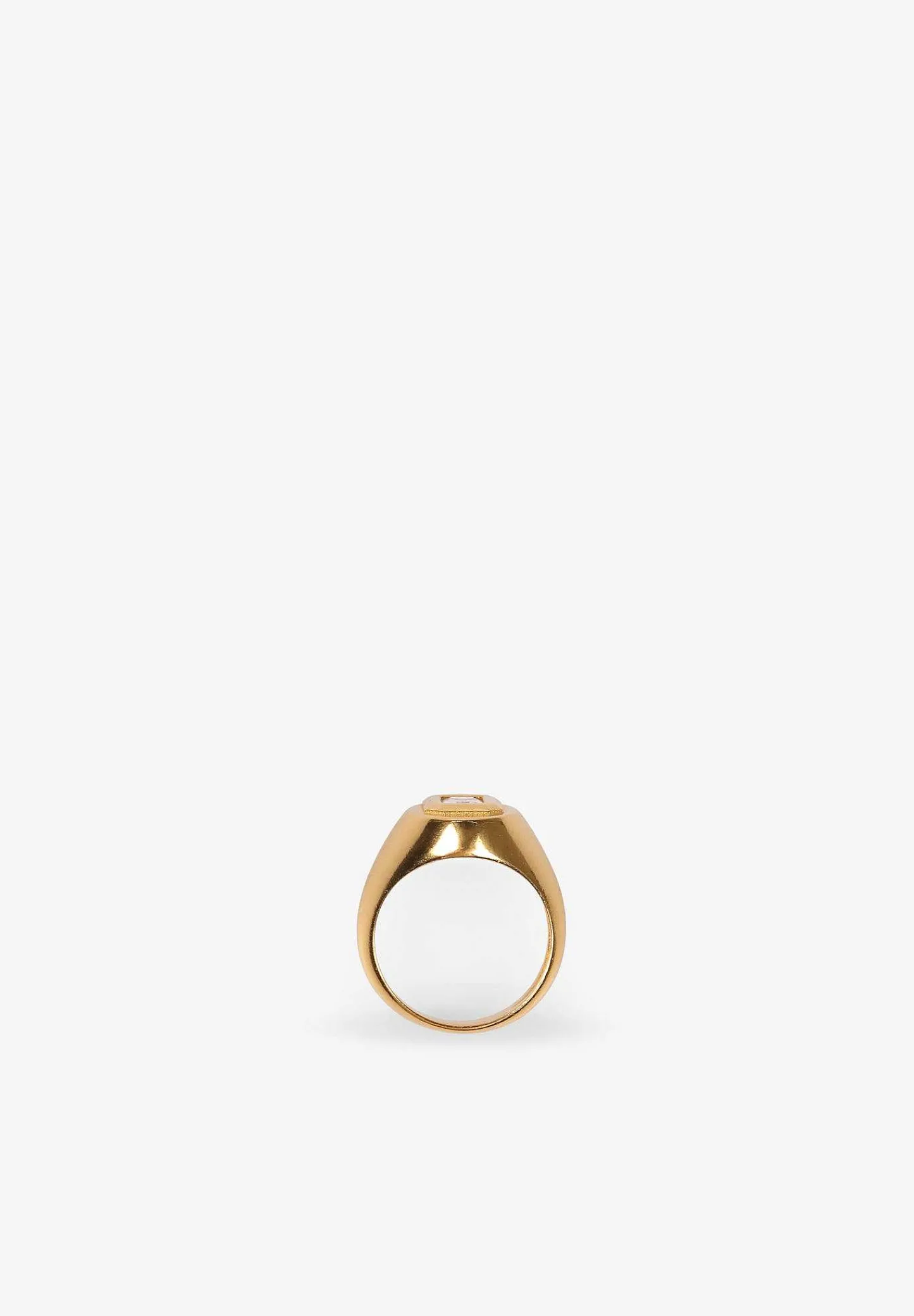 small_affaire__anillo_but_3.webp Discount Scalpers Small Affaire | Anillo Button