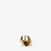 Flash Sale Scalpers Small Affaire | Anillo Twice
