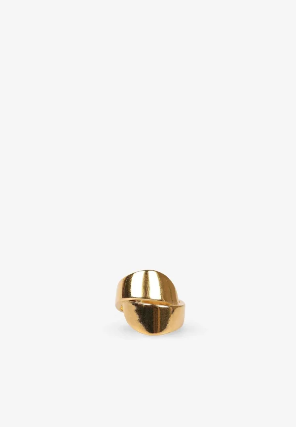 Flash Sale Scalpers Small Affaire | Anillo Twice