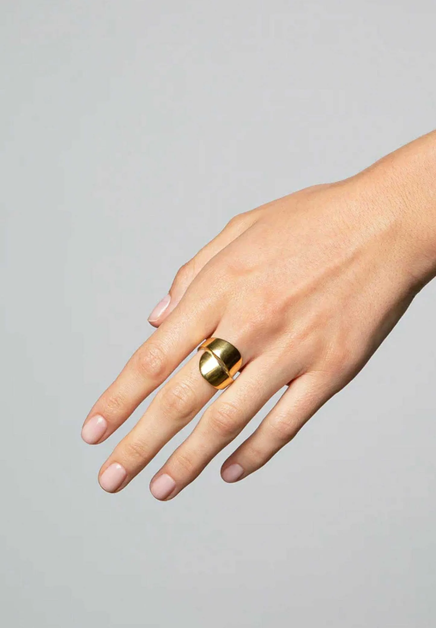 small_affaire__anillo_twi_1.webp Flash Sale Scalpers Small Affaire | Anillo Twice