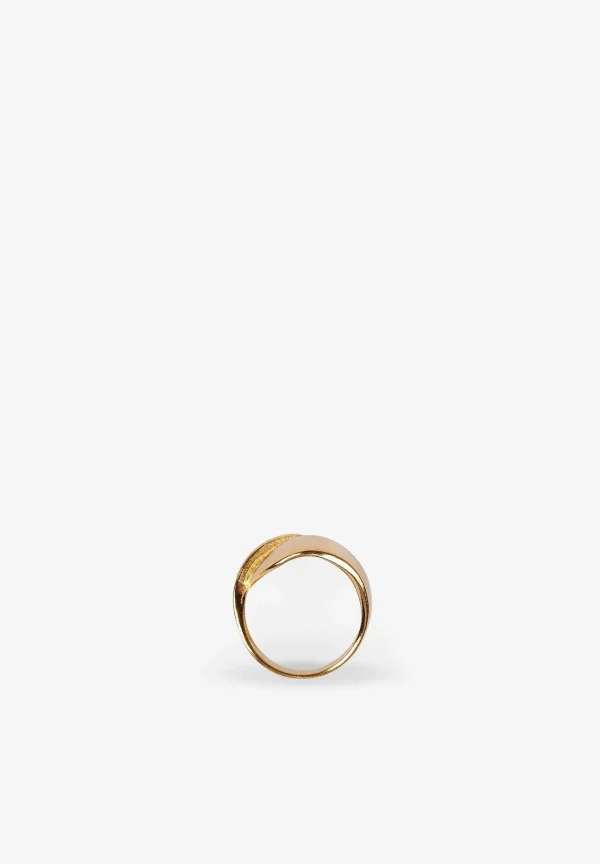 Flash Sale Scalpers Small Affaire | Anillo Twice