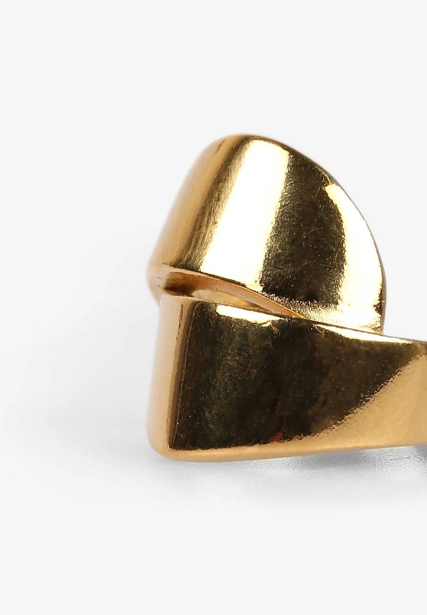 small_affaire__anillo_twi_3.webp Flash Sale Scalpers Small Affaire | Anillo Twice