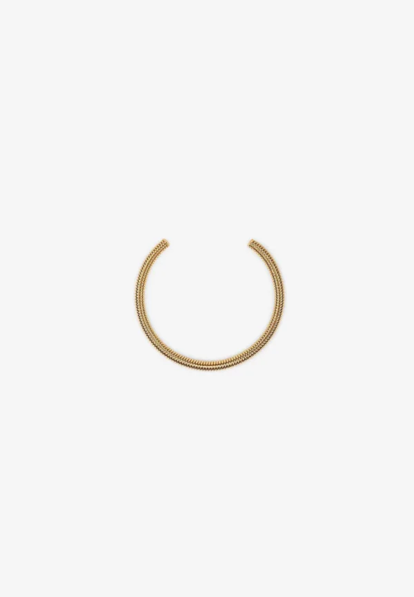 Best Sale Scalpers Small Affaire | Pulsera Iconic