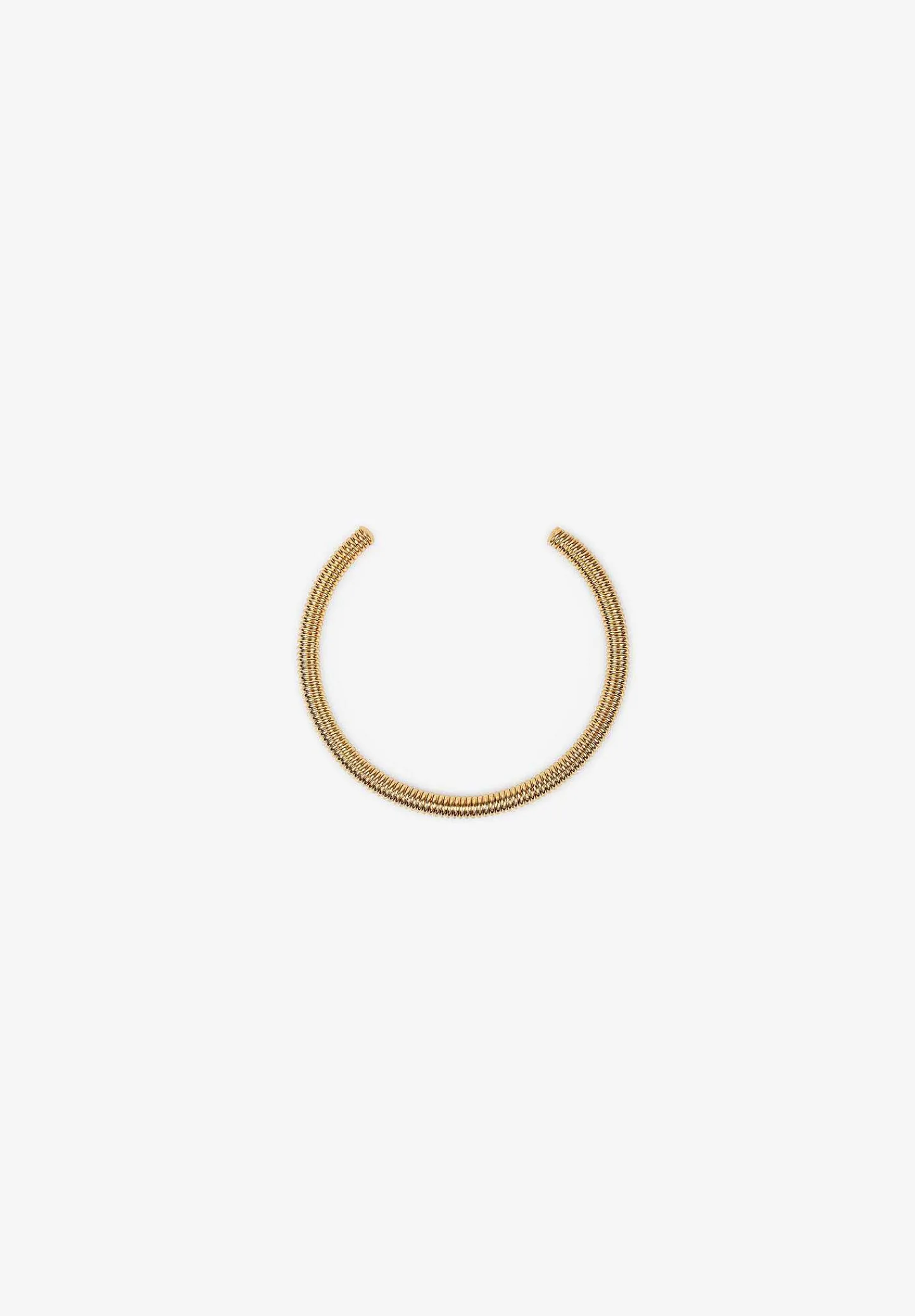 small_affaire__pulsera_ic_2.webp Best Sale Scalpers Small Affaire | Pulsera Iconic