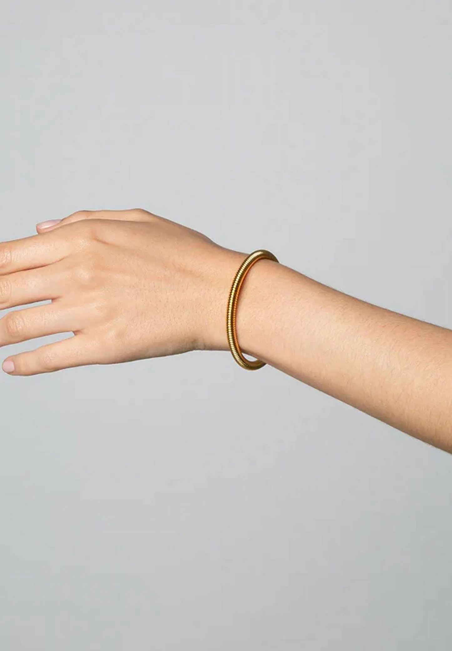 small_affaire__pulsera_ic_3.webp Best Sale Scalpers Small Affaire | Pulsera Iconic