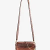 Sale Scalpers Small Basic Purse Bag