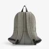 Clearance Scalpers Smith Backpack